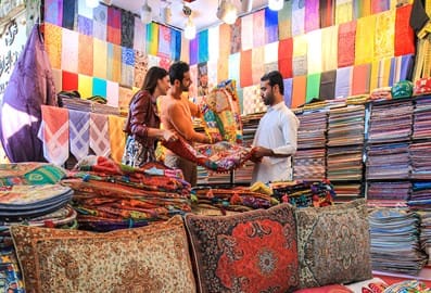 shop-the-arabian-way-hero