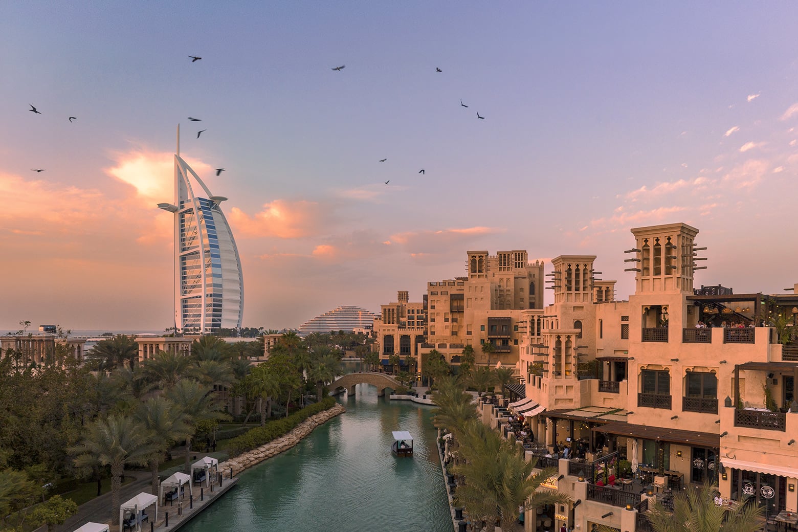 Travel-trade-Header-banner