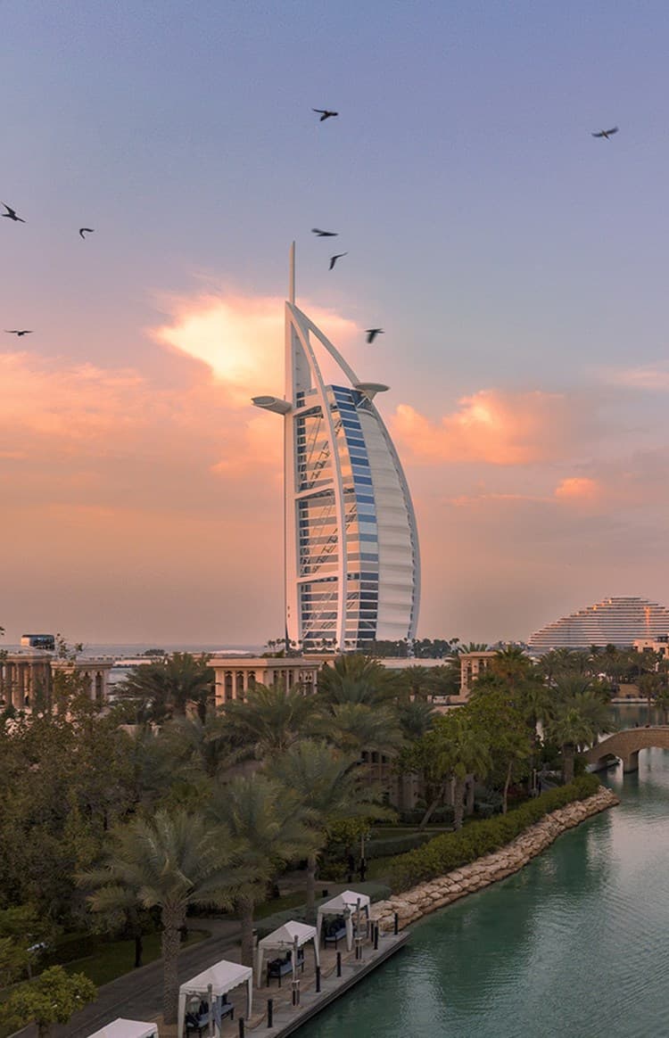 Travel-trade-Header-banner