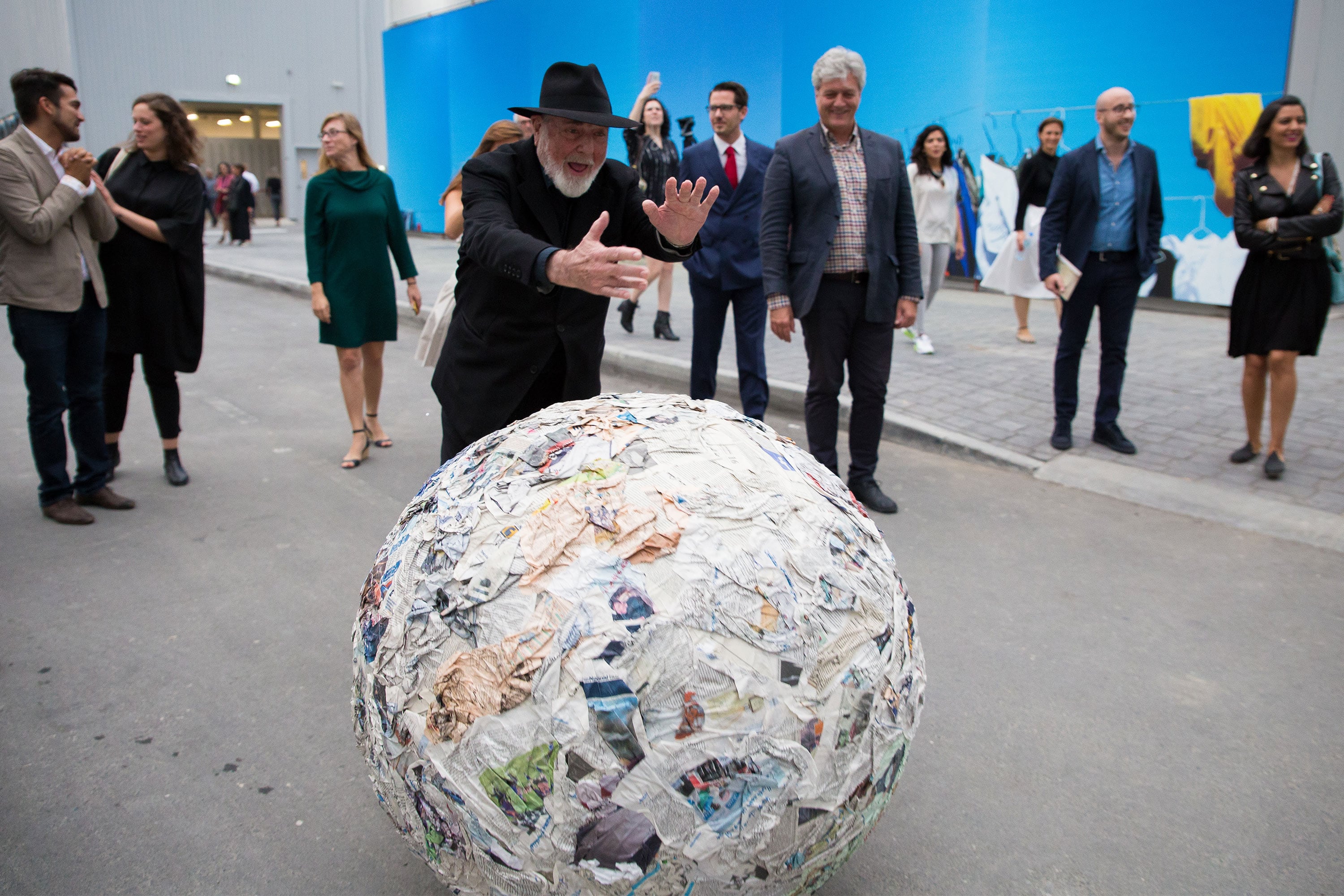 A guide to Al Quoz area in Dubai Visit Dubai