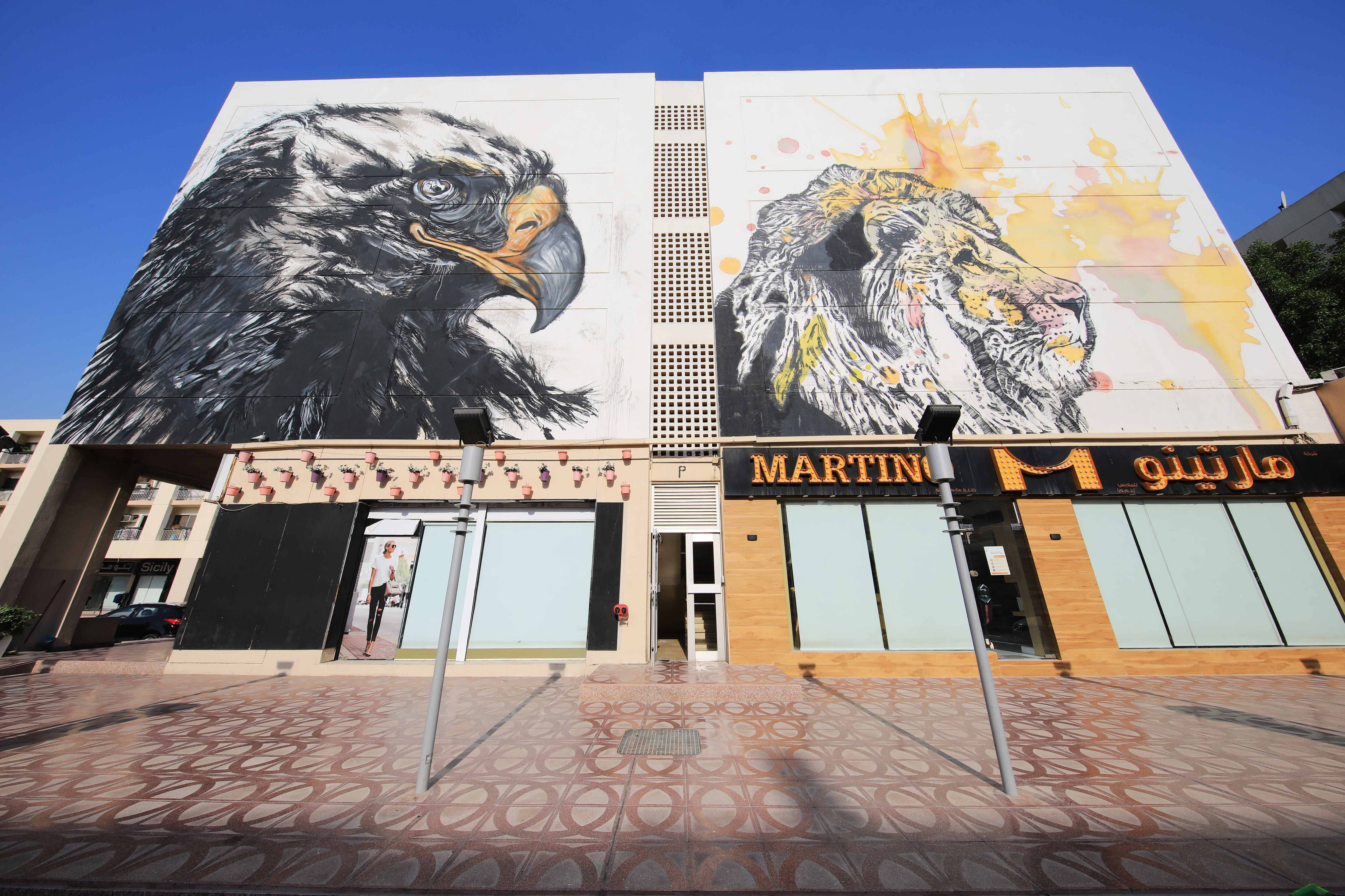 A guide to Al Karama area in Dubai Visit Dubai