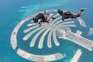 Die Hotspots Von Dubai Visit Dubai