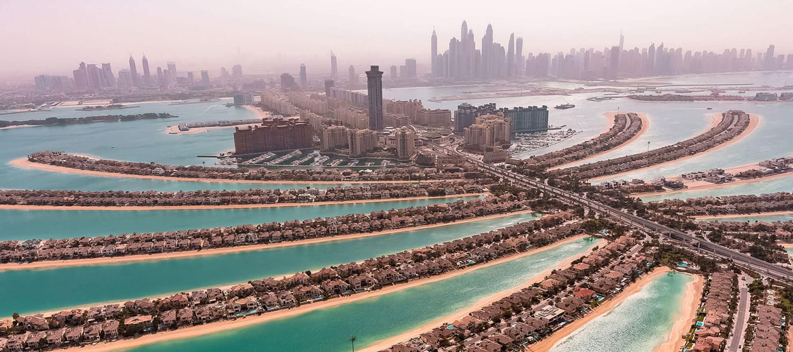 /Images/neighbourhood-pages/palm-jumeirah/media/palm-jumeirah-media-3-dtcm