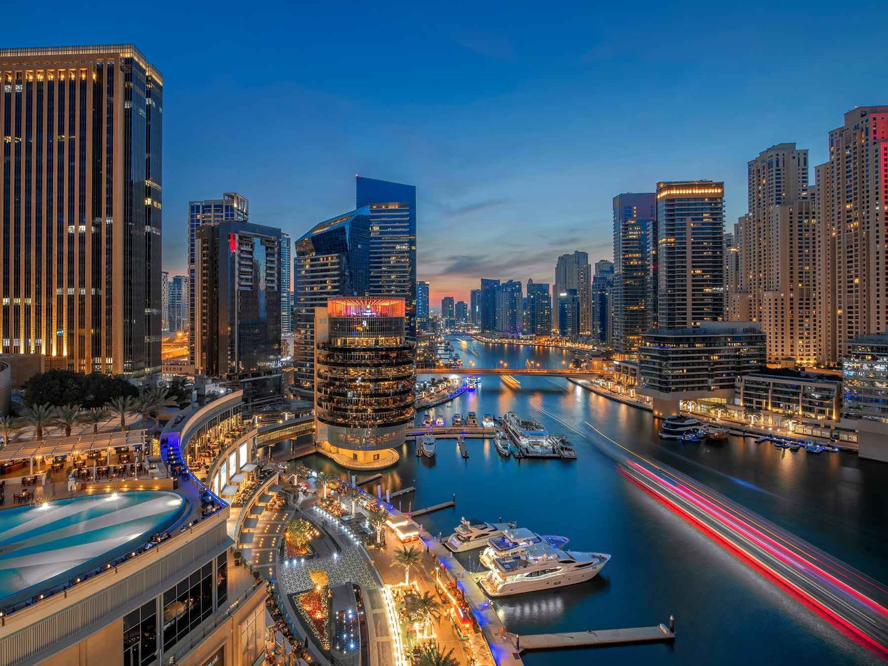 DET-Dubai-Marina-2