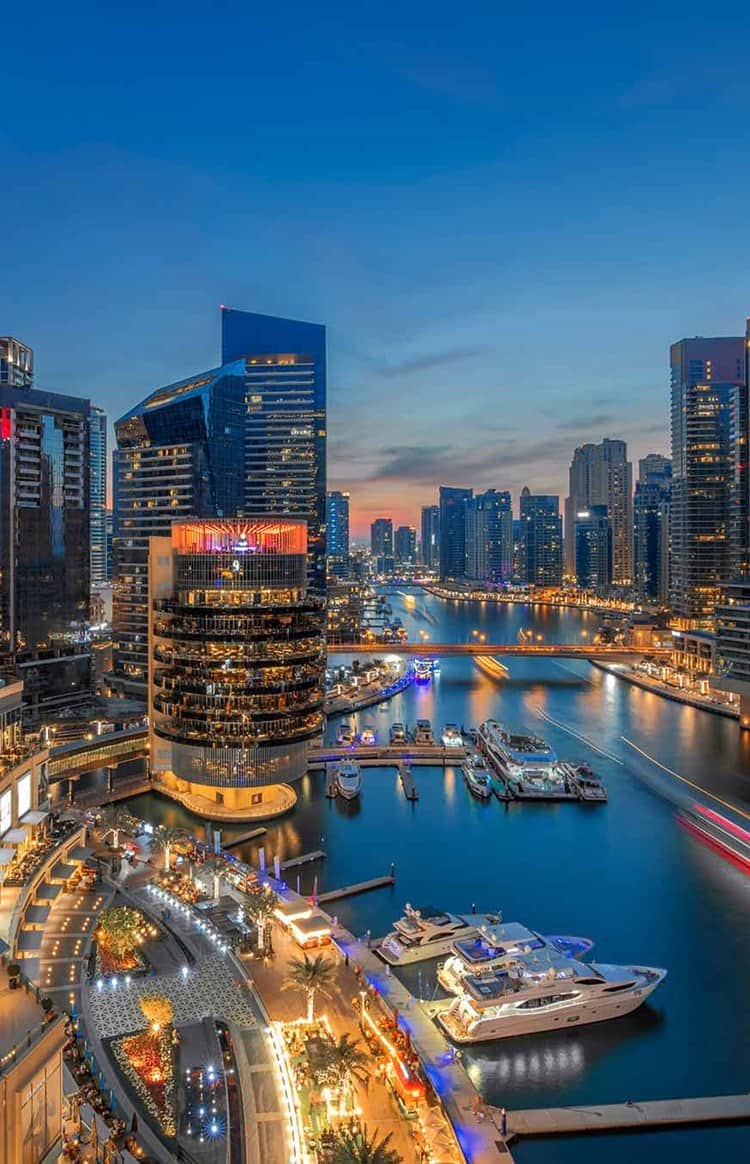 DET-Dubai-Marina-2