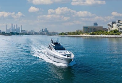 DET-Yacht-Marina-2