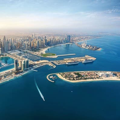 /Images/travel-trade/yachting-in-dubai-ariel view