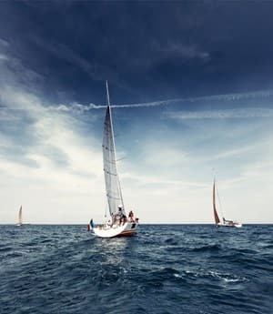 yachting-in-dubai-header-shutterstock