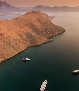 yachting-in-dubai-media
