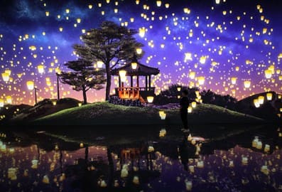 garden-gangwon-the-beauty-sculpted-by-time-of-naturegangneung211223id-87