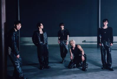 oneus-profile