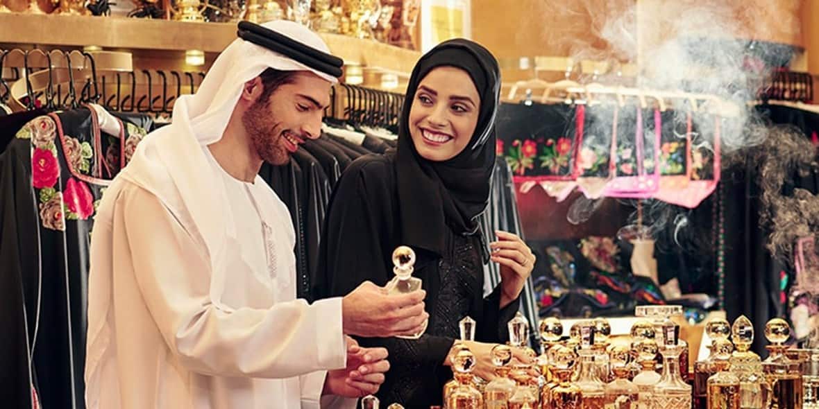 arabic-perfume-1200x400
