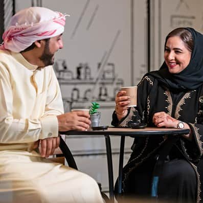 Top Karak Chai Dubai spots to visit in Dubai