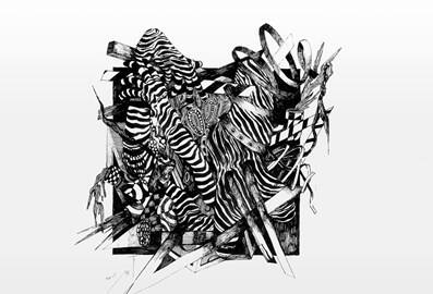 Alserkal Echos Perceptions Ayyam