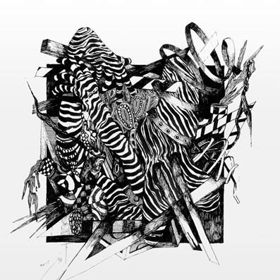 Alserkal Echos Perceptions Ayyam