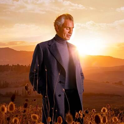 Bocelli