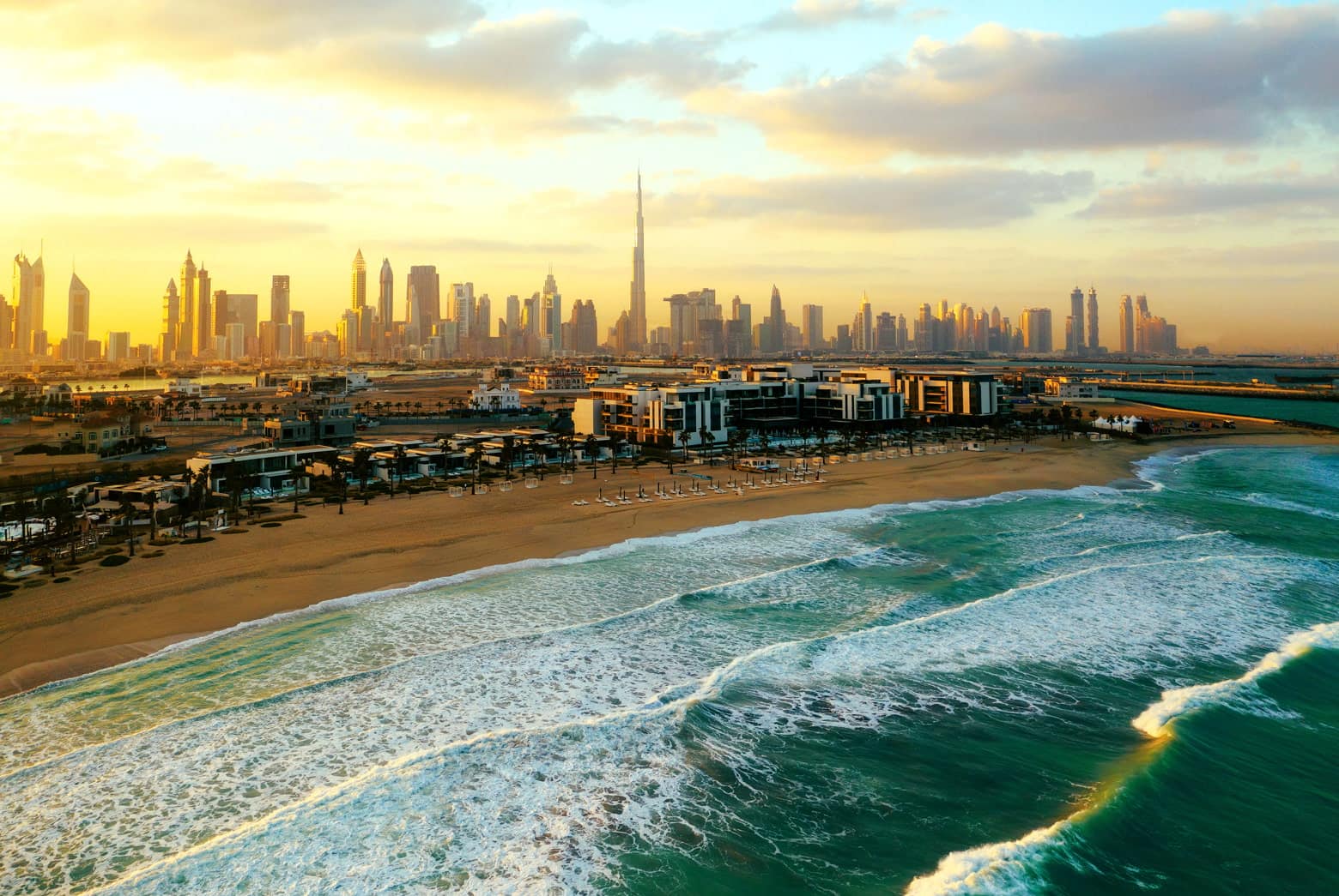 Arabian Travel Market 2022 Visit Dubai