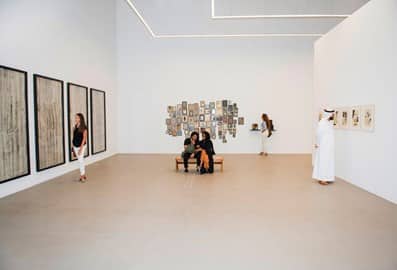 dc-large-dtcm-alserkal-avenue-8