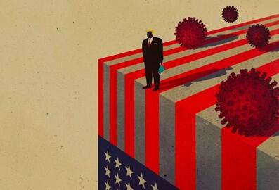 Cinema Akil Totally Under Control