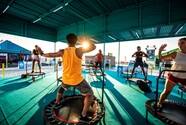 Best Sporting Events In November Visit Dubai