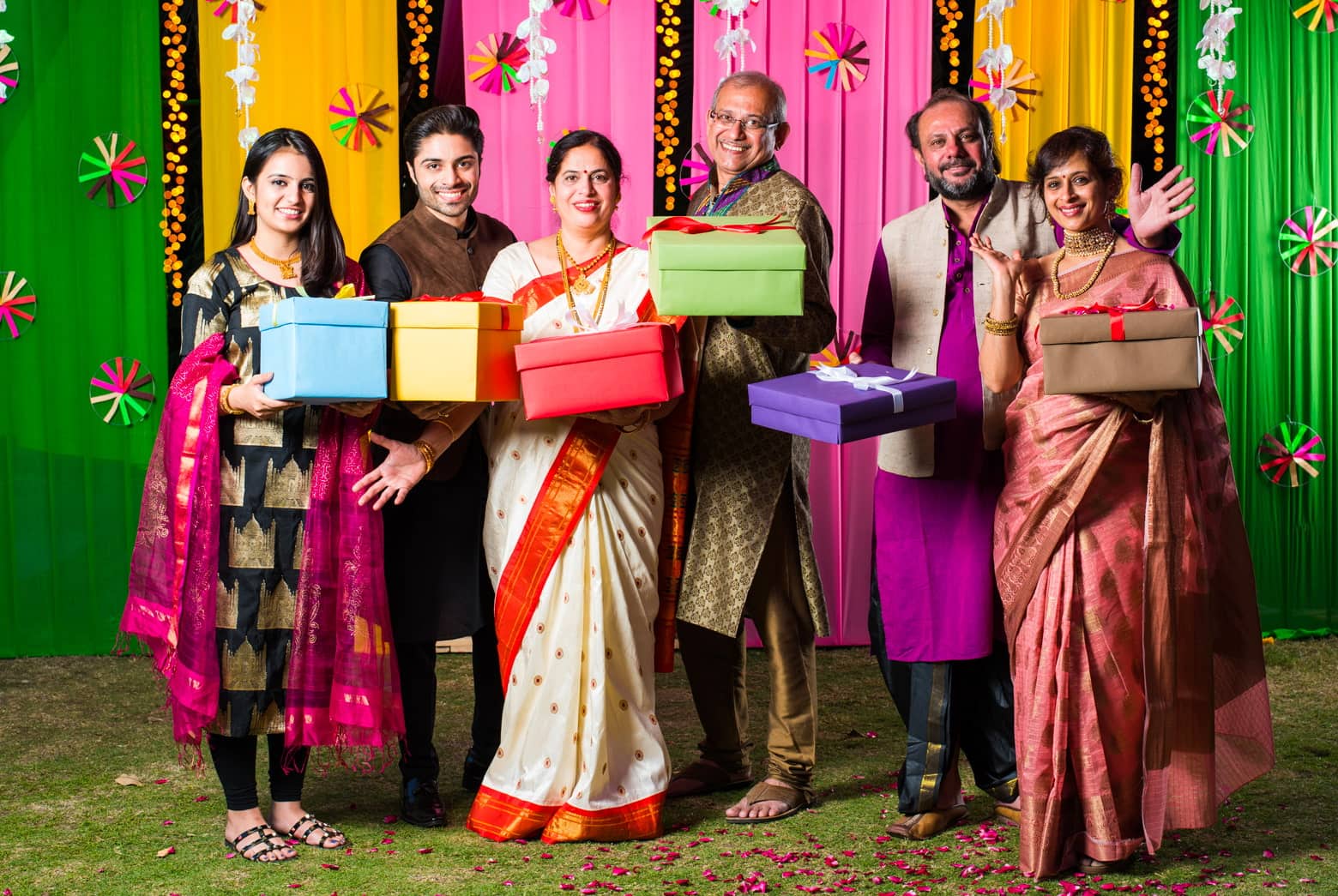['\u200bDiwali in Dubai']