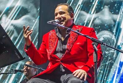 Rahat Ali Kahn