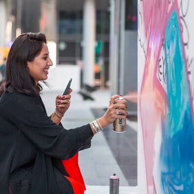 ドバイ デザイン ウィーク ビジット ドバイ ドバイ デザイン ウィーク ビジット ドバイ