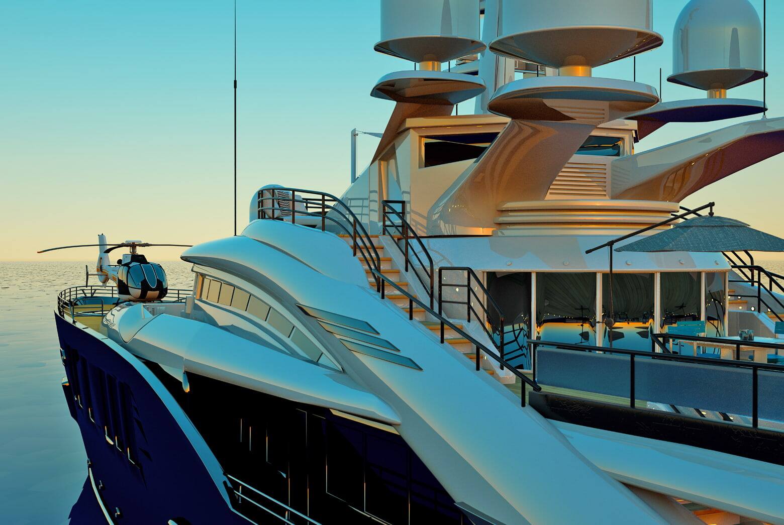 dubai-international-motor-show