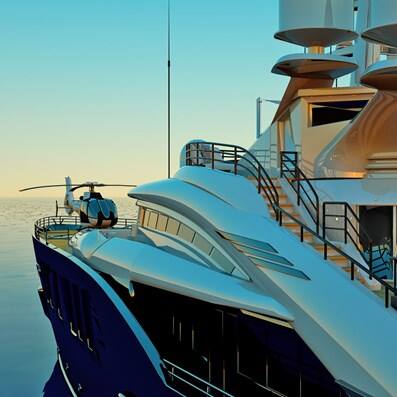 dubai-international-motor-show