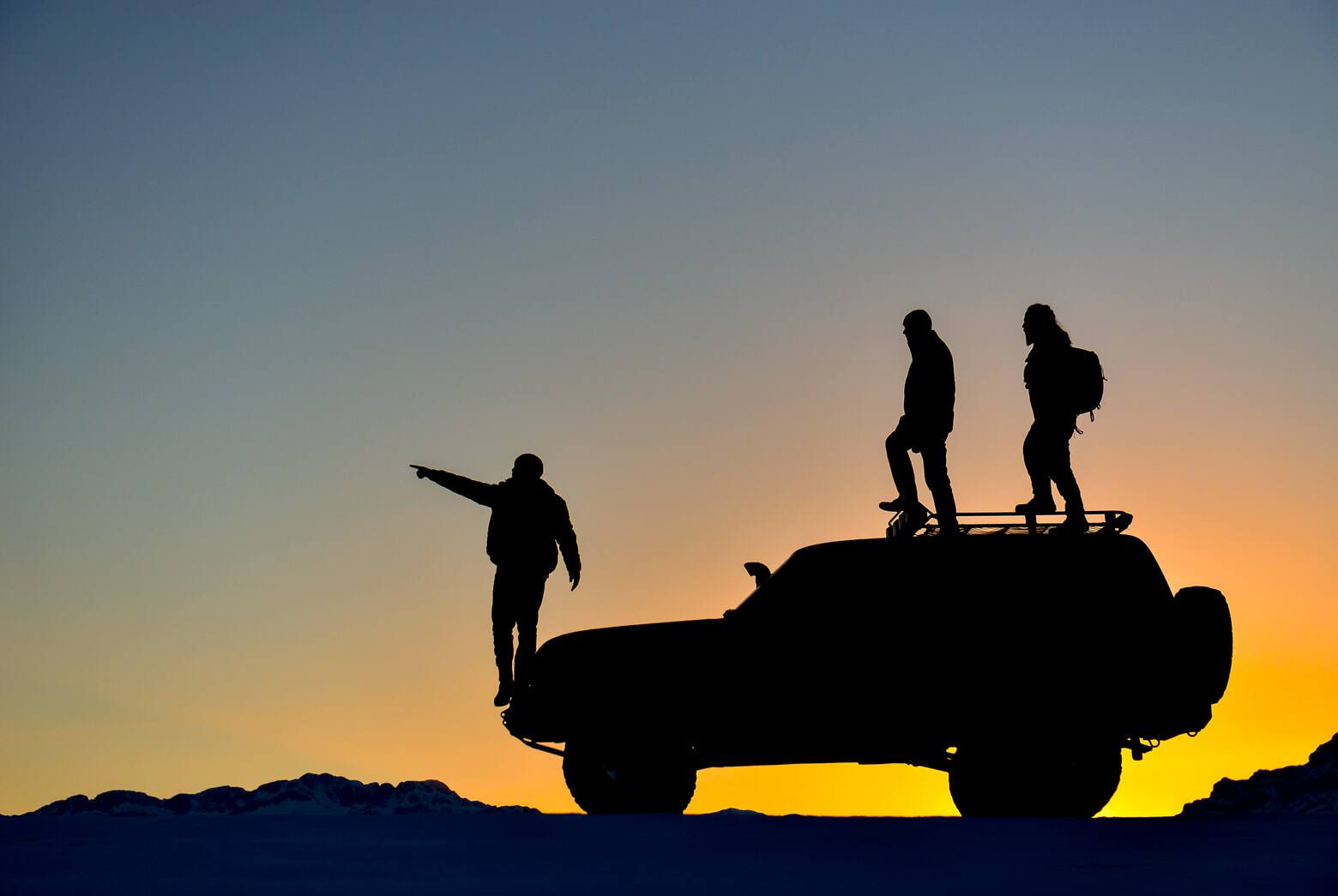 dubai-international-motor-show