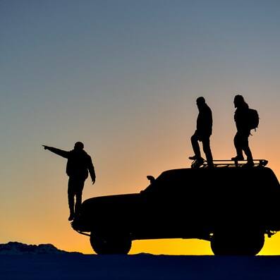 dubai-international-motor-show