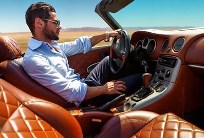 dubai-international-motor-show