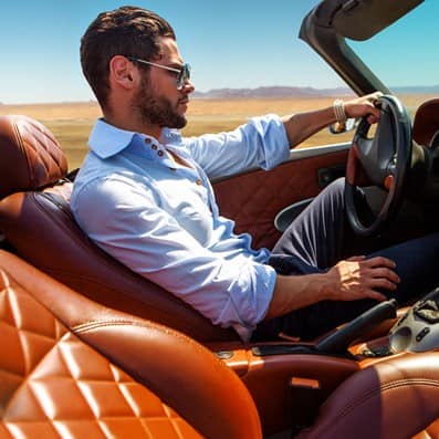 dubai-international-motor-show