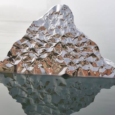 Firetti Helidon Xhixha