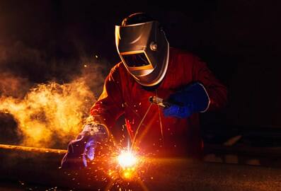 Hardware & Tools Middle East