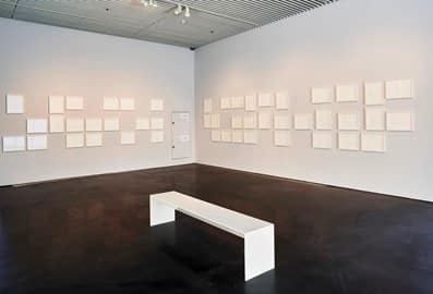 Jameel Arts Taysir Batniji