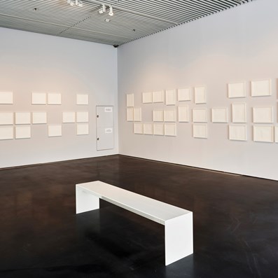 Jameel Arts Taysir Batniji