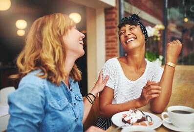 Kntrol Latino at Trader Vic's JBR