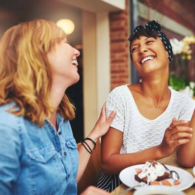 Kntrol Latino at Trader Vic's JBR