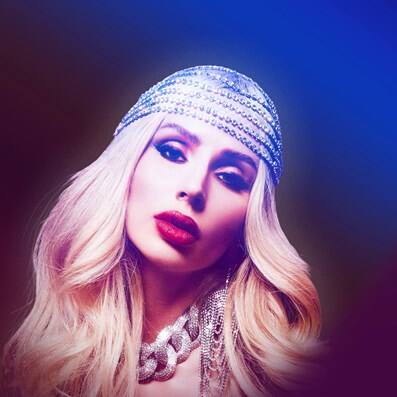 Loboda
