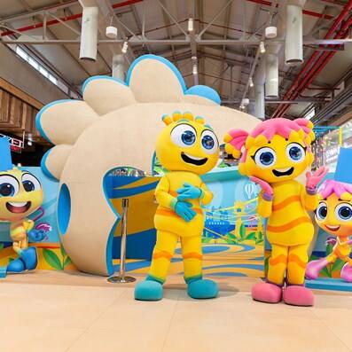 modesh-and-dana-maze-wonderland-2021-07-22-alkhawaneej-dss-22204