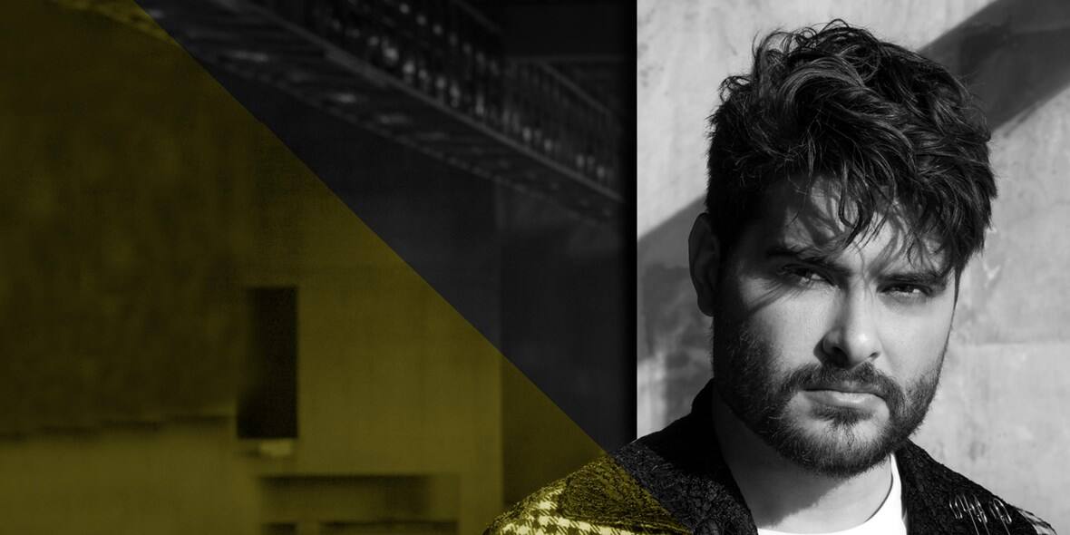 Nassif NYE