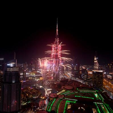 New Years Eve 2022 Concerts New Year 2022 In Dubai Visit Dubai New Years Eve 2022 Concerts New Year 2022 In Dubai Visit Dubai