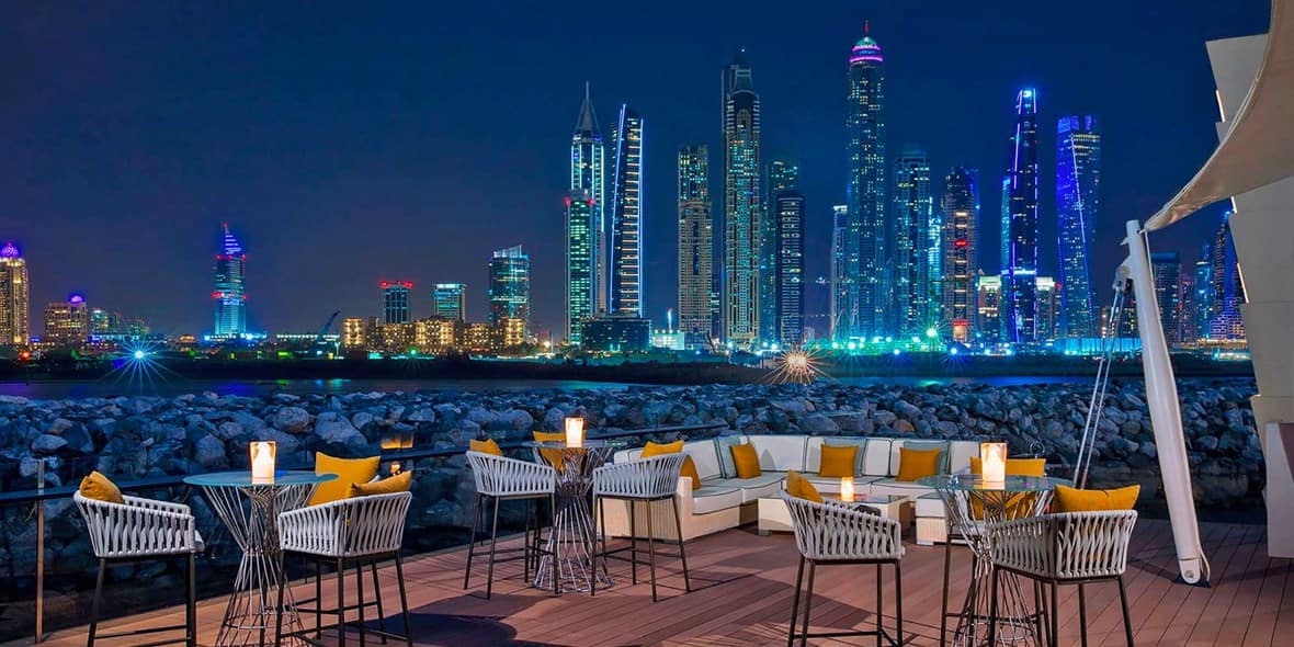 Explore The Best Of Fine Dining In Dubai Visit Dubai explore-the-best-of-fine-dining-in-dubai-visit-dubai