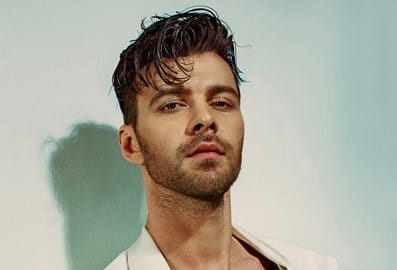 PARus Spring Edition