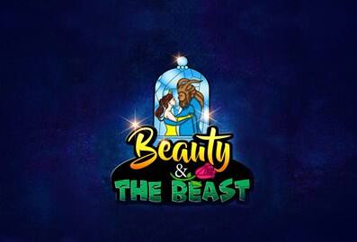 QE2 Beauty and The Beast