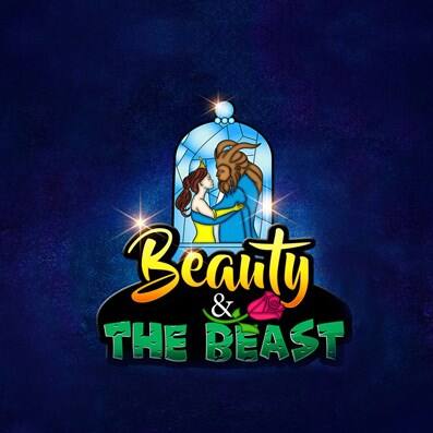 QE2 Beauty and The Beast