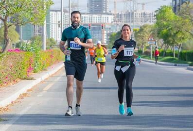 Run at Meydan 3