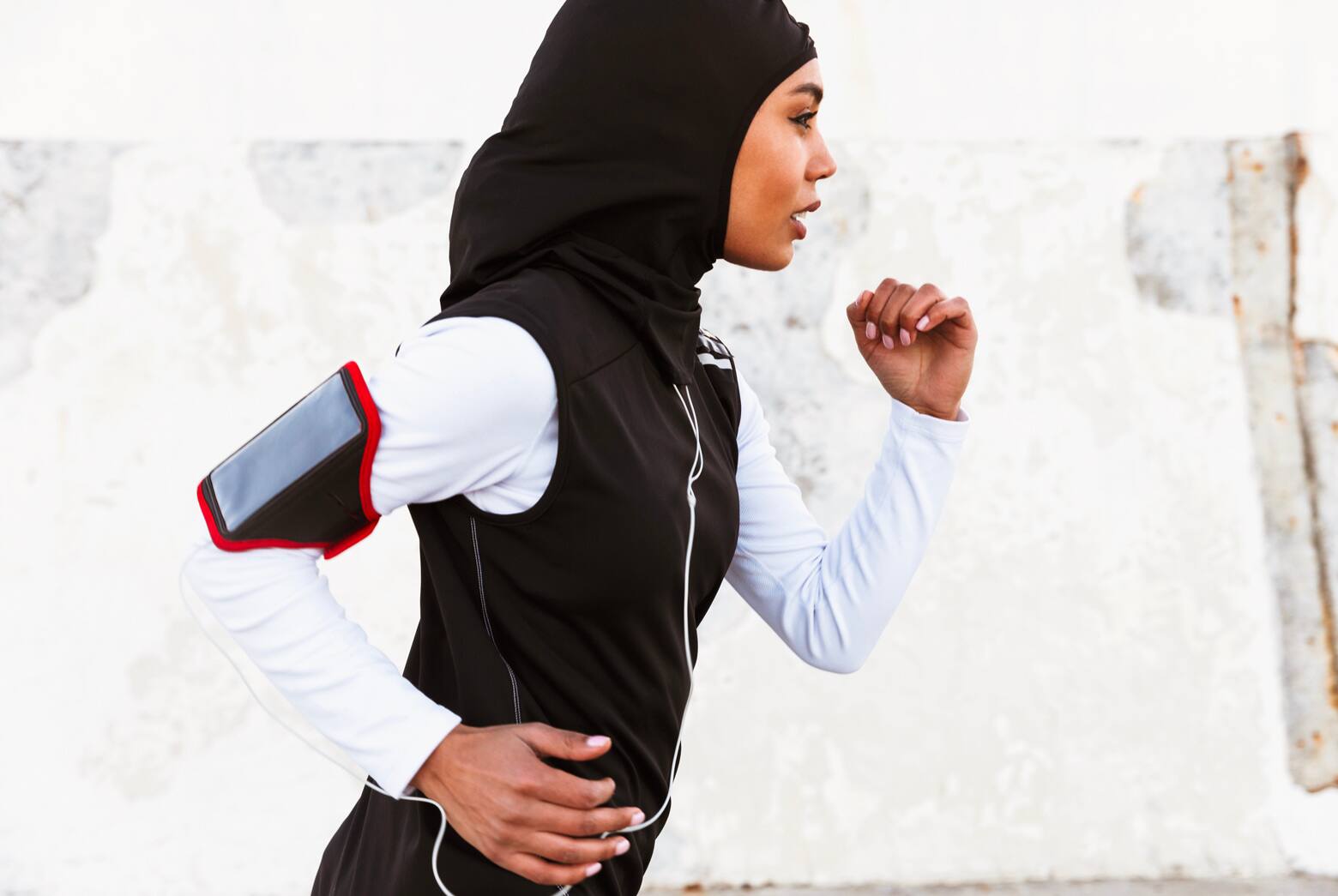 Sheikha Hind Women's Sports Tournament Visit Dubai