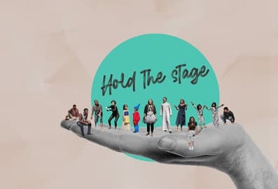 Short Sweet Theatre 2021